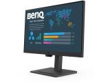BenQ BL3290QT снимка №3 BenQ BL3290QT снимка №3