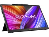 Монитор Asus ProArt PA169CDV