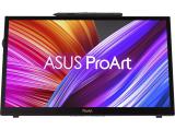 Asus ProArt PA169CDV снимка №2 Asus ProArt PA169CDV снимка №2