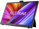 Asus ProArt PA169CDV снимка №3 Asus ProArt PA169CDV снимка №3
