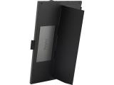 Asus ProArt PA169CDV снимка №4 Asus ProArt PA169CDV снимка №4