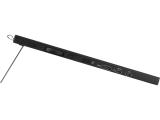 Asus ProArt PA169CDV снимка №5 Asus ProArt PA169CDV снимка №5