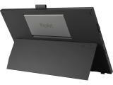 Asus ProArt PA169CDV снимка №6 Asus ProArt PA169CDV снимка №6