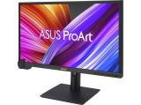 Asus ProArt PA24US снимка №3 Asus ProArt PA24US снимка №3