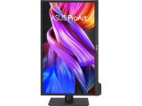 Asus ProArt PA24US снимка №4 Asus ProArt PA24US снимка №4