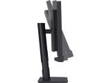 Asus ProArt PA24US снимка №5 Asus ProArt PA24US снимка №5