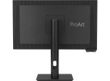 Asus ProArt PA24US снимка №6 Asus ProArt PA24US снимка №6