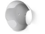 HAMA Стойка за стена 181531 За Google Home/Nest mini Бял снимка №2 HAMA Стойка за стена 181531 За Google Home/Nest mini Бял снимка №2