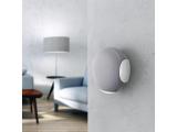 HAMA Стойка за стена 181531 За Google Home/Nest mini Бял снимка №3 HAMA Стойка за стена 181531 За Google Home/Nest mini Бял снимка №3