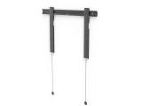 Монитор HAMA Стойка за OLED TV FIx Ultraslim 220845