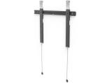 HAMA Стойка за OLED TV FIx Ultraslim 220845 снимка №3 HAMA Стойка за OLED TV FIx Ultraslim 220845 снимка №3