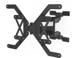 HAMA Стенна стойка за OLED TV 220850 wall mount - 88. Цени и детайли. HAMA Стенна стойка за OLED TV 220850 wall mount - 88 Цена и описание.
