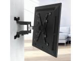 HAMA Стенна стойка за OLED TV 220850 снимка №6 HAMA Стенна стойка за OLED TV 220850 снимка №6
