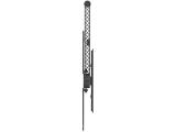 HAMA стойка за OLED TV FULLMOTION 220853 снимка №2 HAMA стойка за OLED TV FULLMOTION 220853 снимка №2