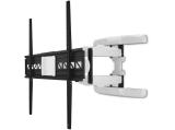 HAMA Стенна стойка за TV 220838 wall mount - 88. Цени и детайли. HAMA Стенна стойка за TV 220838 wall mount - 88 Цена и описание.