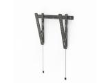 Монитор HAMA Стенна стойка за TV TILT Ultraslim 220846