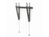 HAMA Стенна стойка за TV TILT Ultraslim 220846 снимка №2 HAMA Стенна стойка за TV TILT Ultraslim 220846 снимка №2