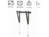 HAMA Стенна стойка за TV TILT Ultraslim 220846 снимка №4 HAMA Стенна стойка за TV TILT Ultraslim 220846 снимка №4