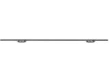 HAMA Стенна стойка за TV TILT Ultraslim 220846 снимка №5 HAMA Стенна стойка за TV TILT Ultraslim 220846 снимка №5