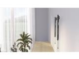 HAMA Стенна стойка за TV TILT Ultraslim 220846 снимка №6 HAMA Стенна стойка за TV TILT Ultraslim 220846 снимка №6