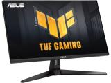 Asus TUF Gaming monitor VG27AQ3A 90LM0940-B01970 27 QHD IPS 180Hz 1ms 2560x1440 27 Цена и описание.