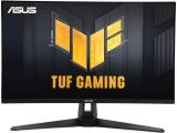 Asus TUF Gaming monitor VG27AQ3A 90LM0940-B01970 снимка №2