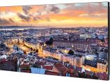 Samsung Videowall VH55B-E LH55VHBEBGBXEN снимка №2 Samsung Videowall VH55B-E LH55VHBEBGBXEN снимка №2
