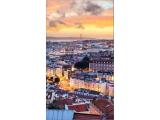 Samsung Videowall VH55B-E LH55VHBEBGBXEN снимка №4 Samsung Videowall VH55B-E LH55VHBEBGBXEN снимка №4