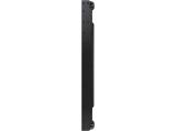 Samsung Videowall VH55B-E LH55VHBEBGBXEN снимка №5 Samsung Videowall VH55B-E LH55VHBEBGBXEN снимка №5