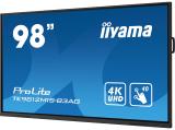 Iiyama ProLite TE9812MIS-B3AG снимка №3 Iiyama ProLite TE9812MIS-B3AG снимка №3