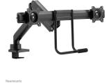 Neomounts desk monitor arm DS75-450BL2 снимка №3
