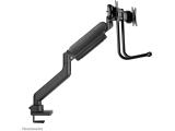 Neomounts desk monitor arm DS75-450BL2 снимка №4