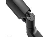 Neomounts desk monitor arm DS75-450BL2 снимка №6