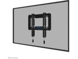 Монитор Neomounts tv wall mount WL30-550BL12