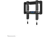Neomounts tv wall mount WL30-550BL12 снимка №3
