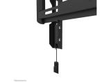 Neomounts tv wall mount WL30-550BL12 снимка №5