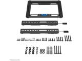 Neomounts tv wall mount WL30-550BL12 снимка №6