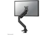 Монитор Neomounts desk monitor arm DS70-450BL1