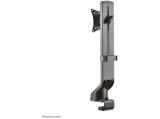 Neomounts desk monitor arm FPMA-D860 снимка №3