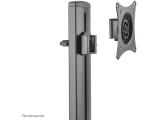 Neomounts desk monitor arm FPMA-D860 снимка №4