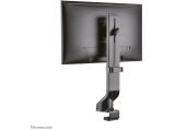 Neomounts desk monitor arm FPMA-D860 снимка №5