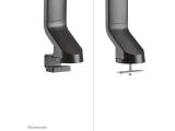 Neomounts desk monitor arm FPMA-D860 снимка №6