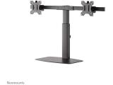 Neomounts monitor desk mount FPMA-D865D снимка №2