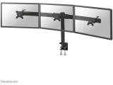 Neomounts desk monitor arm FPMA-D700D3 desk monitor arm - 27 Цена и описание.