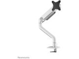 Neomounts desk monitor arm DS70S-950WH1 снимка №2 Neomounts desk monitor arm DS70S-950WH1 снимка №2
