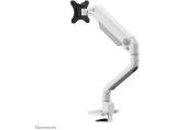 Neomounts desk monitor arm DS70S-950WH1 снимка №3 Neomounts desk monitor arm DS70S-950WH1 снимка №3