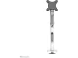 Neomounts desk monitor arm DS70S-950WH1 снимка №4 Neomounts desk monitor arm DS70S-950WH1 снимка №4