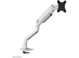 Neomounts desk monitor arm DS70S-950WH1 снимка №5 Neomounts desk monitor arm DS70S-950WH1 снимка №5
