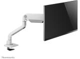 Neomounts desk monitor arm DS70S-950WH1 снимка №6 Neomounts desk monitor arm DS70S-950WH1 снимка №6