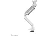 Neomounts desk monitor arm for curved ultra-wide screens DS70PLUS-450WH1 снимка №2 Neomounts desk monitor arm for curved ultra-wide screens DS70PLUS-450WH1 снимка №2